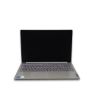 Picture of Refurbished Lenovo ThinkBook 15 G3 ACL Laptop