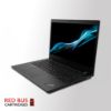 Picture of Refurbished Lenovo ThinkPad L14 Gen 1 14" AMD RYZEN 3PRO 4450U Laptop