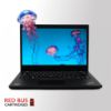 Picture of Refurbished Lenovo ThinkPad L14 Gen 1 AMD Ryzen 5 PRO 4650U Laptop