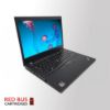 Picture of Refurbished Lenovo ThinkPad L14 Gen 1 AMD Ryzen 5 PRO 4650U Laptop