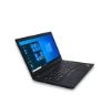 Picture of Refurbished Lenovo ThinkPad L490 Core i5-8365U Refurbished Laptop