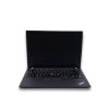 Picture of Refurbished Lenovo ThinkPad L490 Core i5-8365U Refurbished Laptop