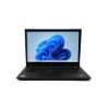 Picture of Refurbished Lenovo ThinkPad T14 Gen 1 Intel Core i7-10510U Laptop