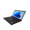 Picture of Refurbished Lenovo ThinkPad T14 Gen 1 RYZEN 5 PRO 4650U Laptop