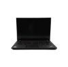Picture of Refurbished Lenovo ThinkPad T14 Gen 1 RYZEN 5 PRO 4650U Laptop