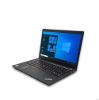 Picture of Refurbished Lenovo ThinkPad T14s Gen 1 Magnesium Laptop