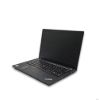 Picture of Refurbished Lenovo ThinkPad T14s Gen 1 Magnesium Laptop