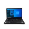 Picture of Refurbished Lenovo ThinkPad T14s Gen 1 Magnesium Touchscreen Laptop