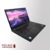 Picture of Refurbished Lenovo ThinkPad T490 Core i5-8365U Laptop