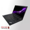 Picture of Refurbished Lenovo ThinkPad T490 Core i5-8365U Laptop